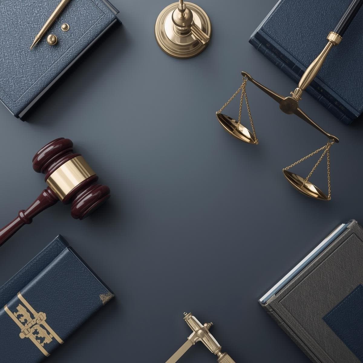 Delete Your Account – ShortsOTT