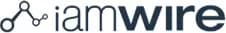 iamwire