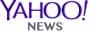 Yahoo! News